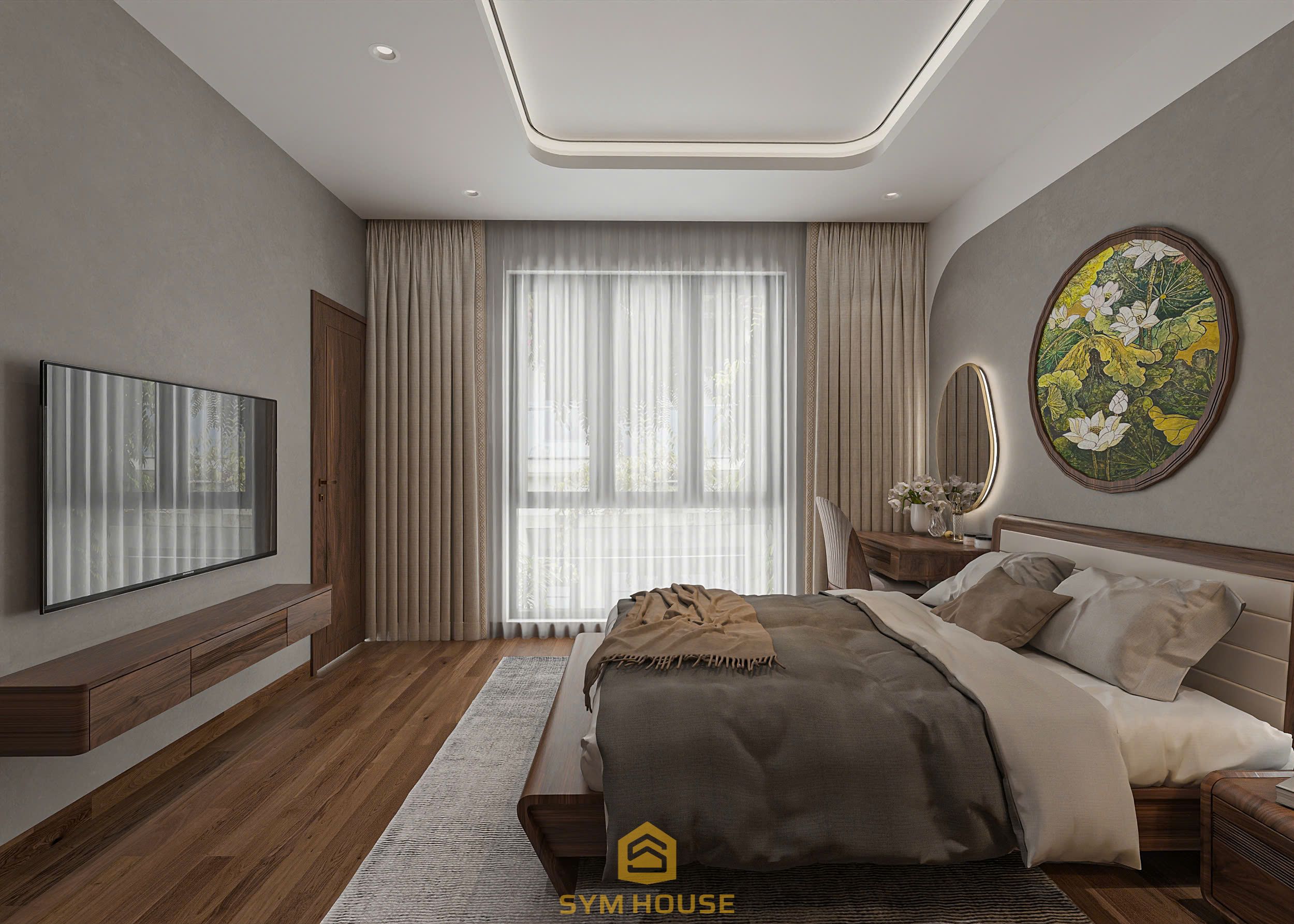 z7069867947345 89242c2e5250e2b7c1b21f184bc07292 2