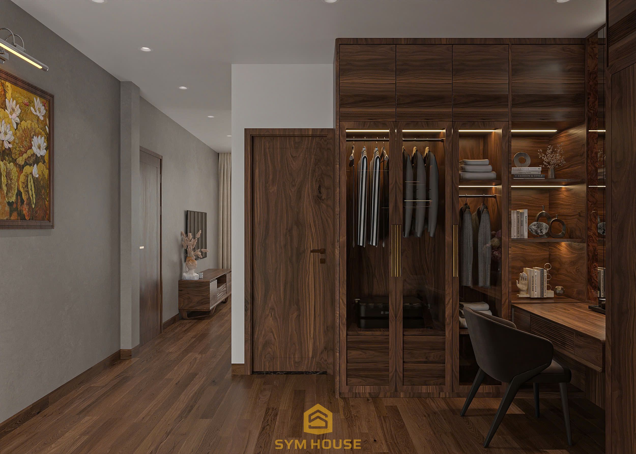 z7069868144728 c2b1e143fc32eaf22210d9103925de6f 2