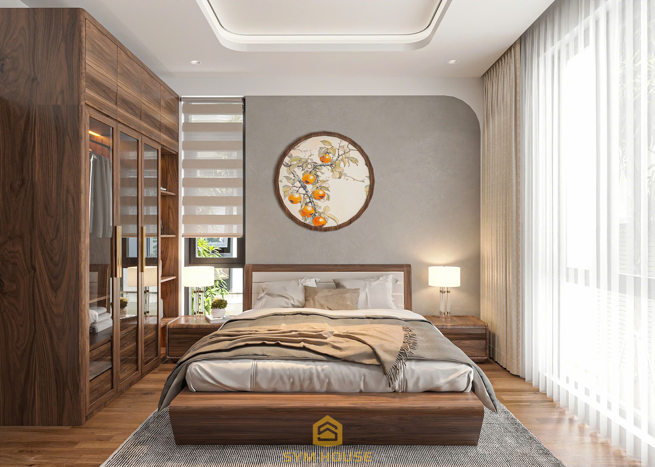 z7069868186262 c23c828f096b639e36ce332af3ad38ad 2