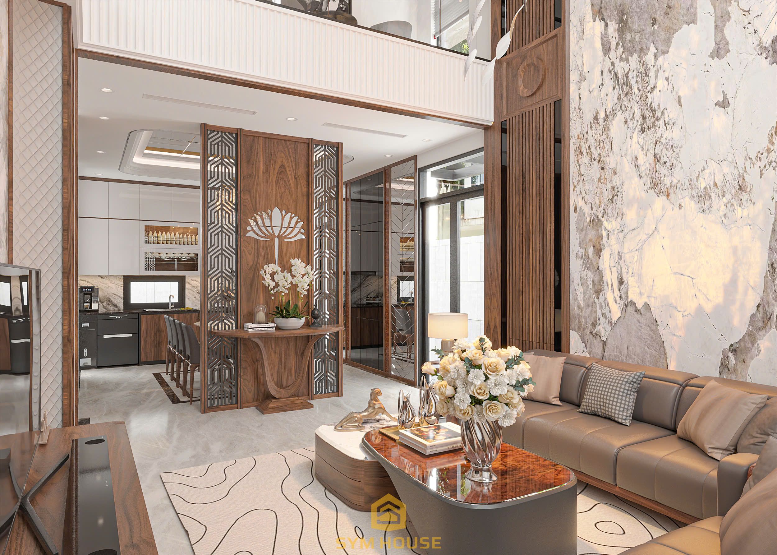 z7069868581432 258da618145b6b635adda1218d6c3e1e 2