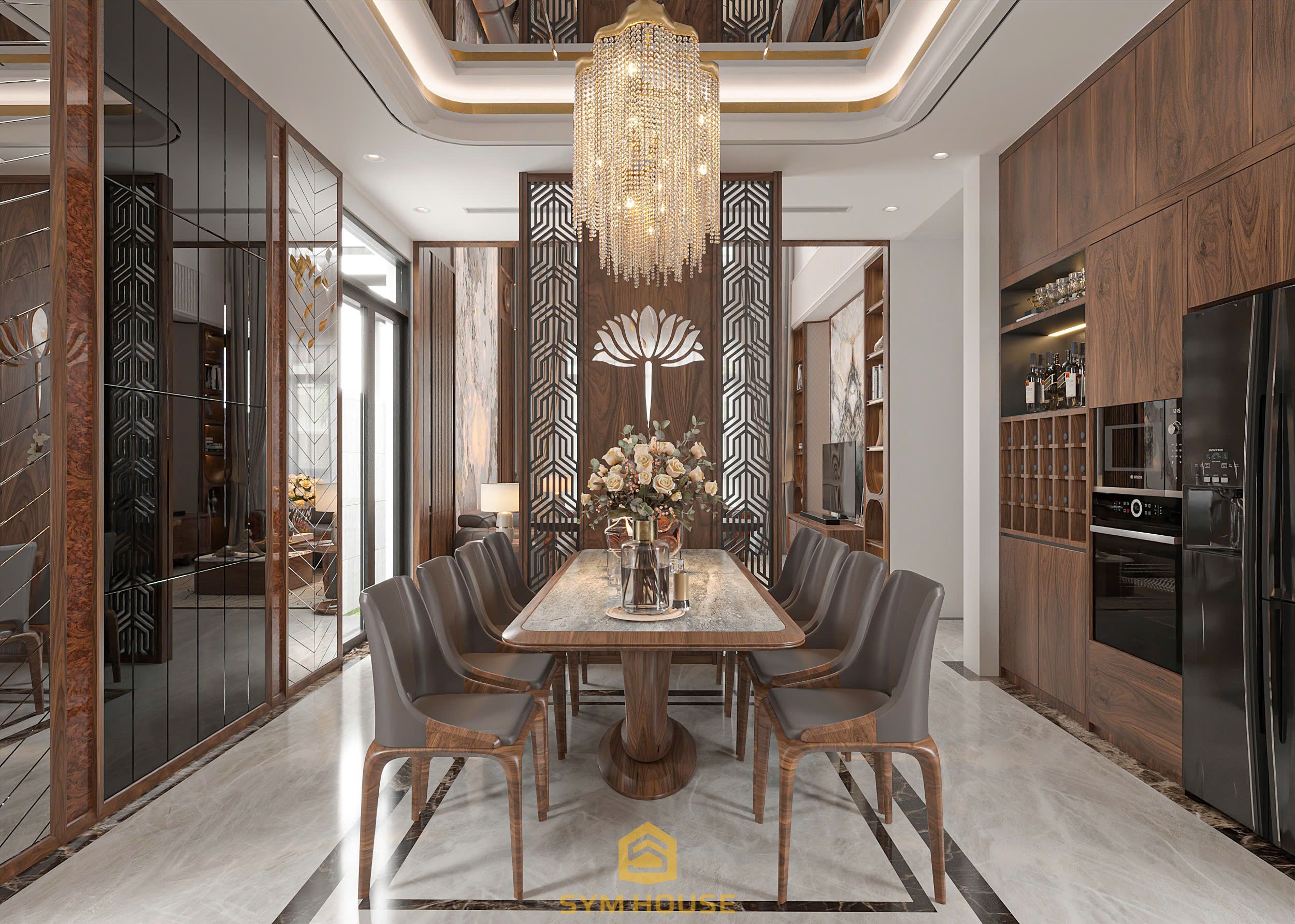 z7069868620368 b5eb8b6e11135ba7f4c7e73c235ef81d 2