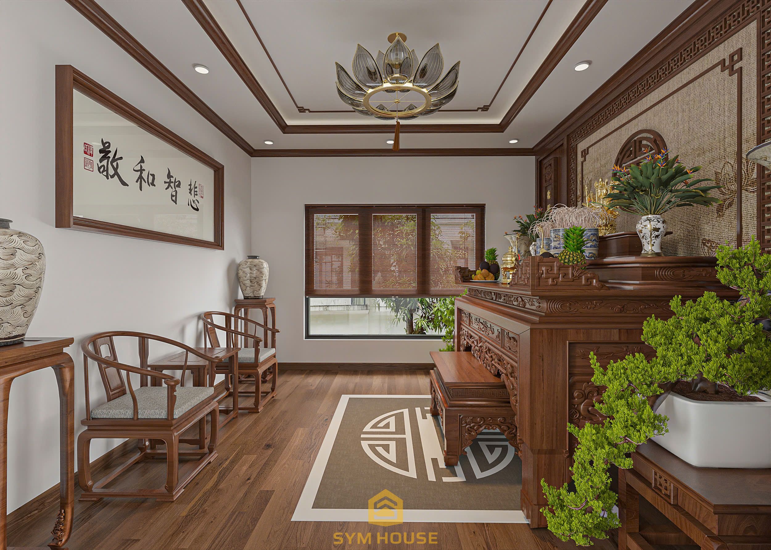 z7069869156325 0d9cfb7e2de4aa89de4825aa44be0bdc 1