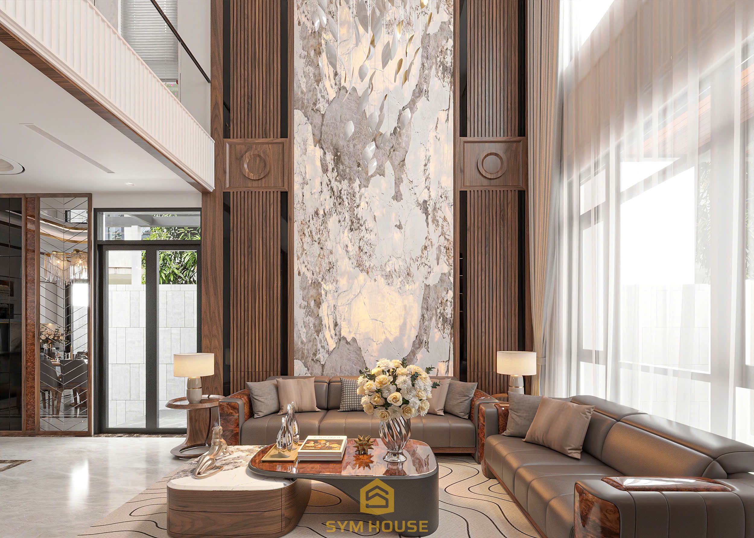 z7069869402299 24c2f6603be39f87e754b60581a25655 2