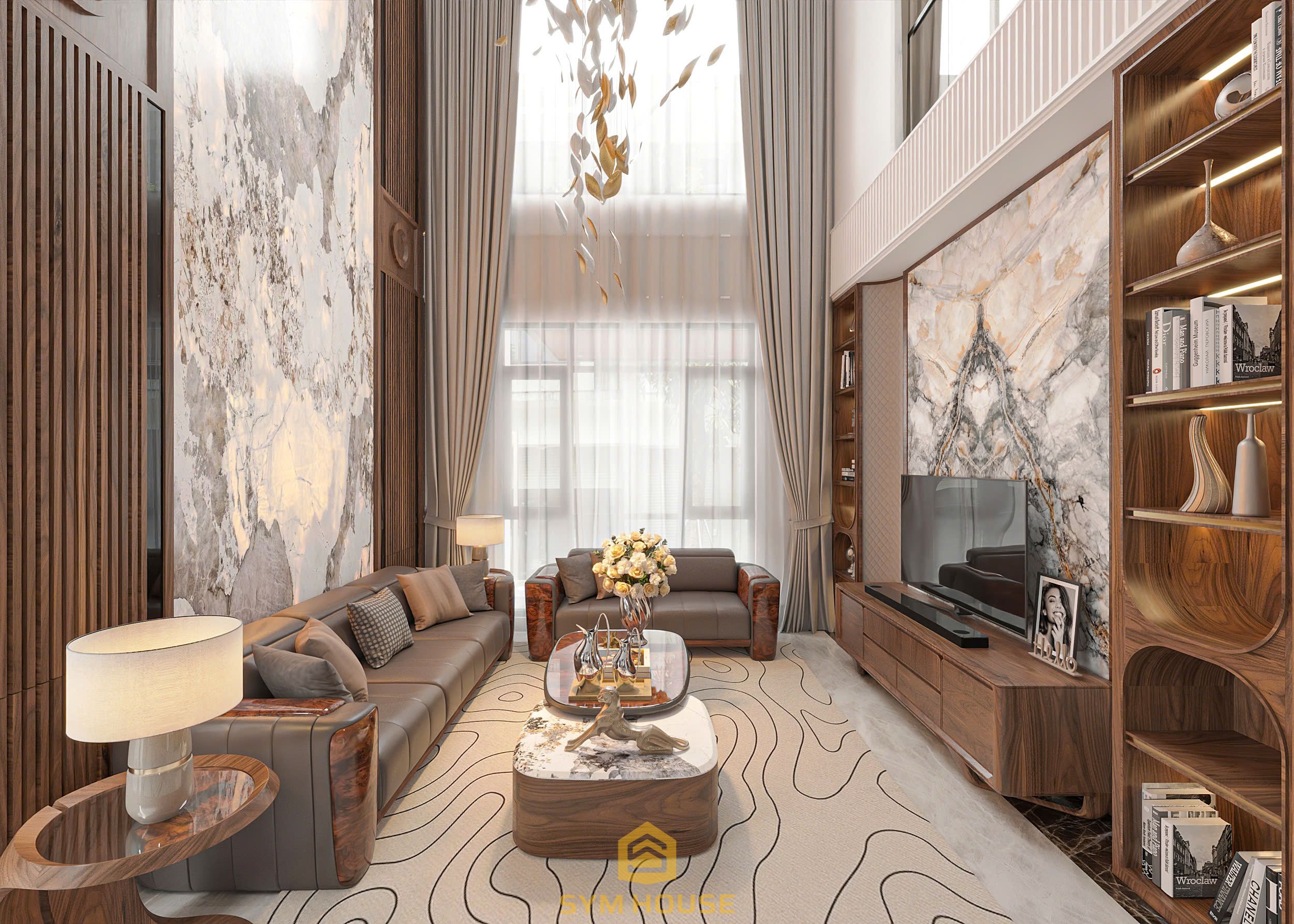 z7069869453765 704f2a29fb9cca0371bdba653e3d92cb 2