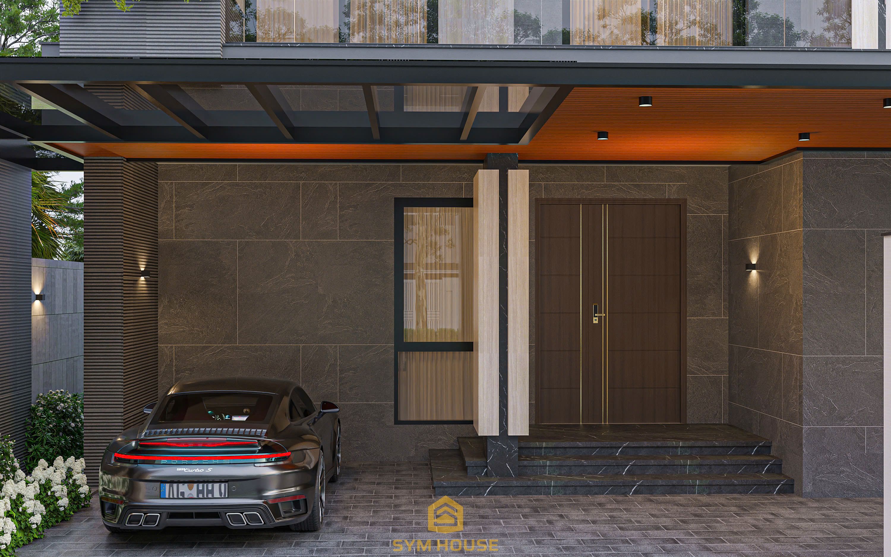 z7069872146127 a67dc97d6928a37196ab56d64c74db38 2