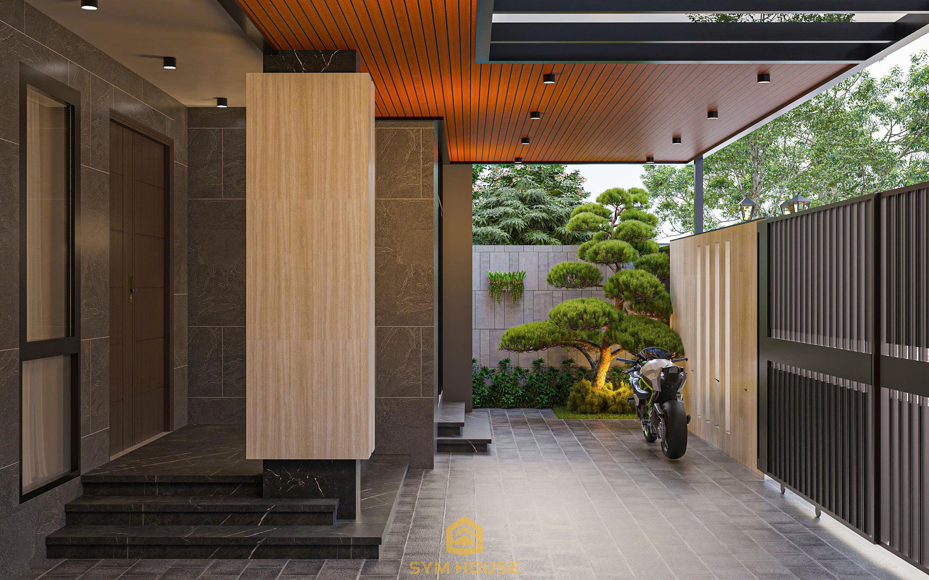 z7069872181526 86b4e691f348cdd8bec702b3e325331e 2