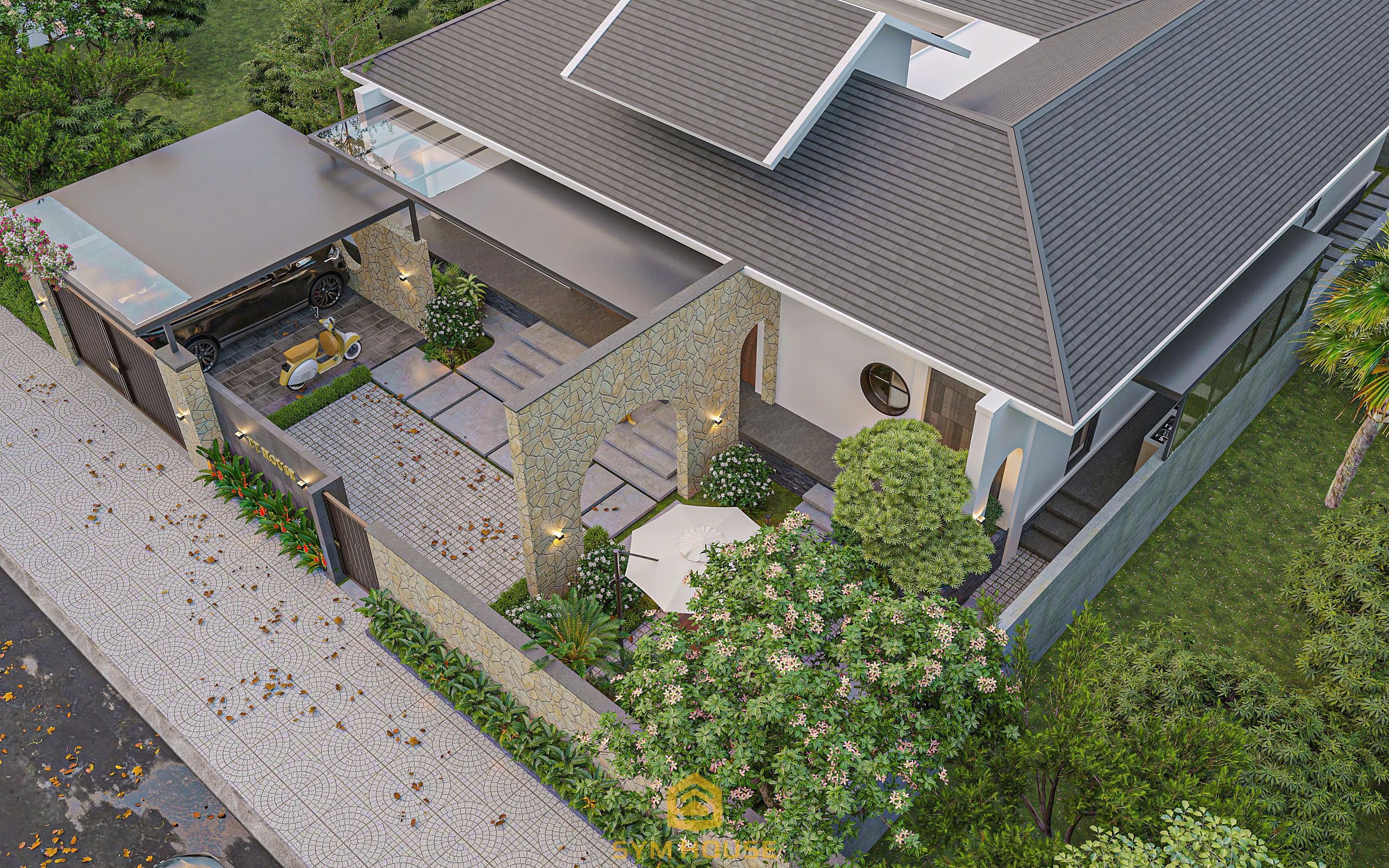 z7094760154354 fb3a9d530f7b62299451c3fcbd5605e9