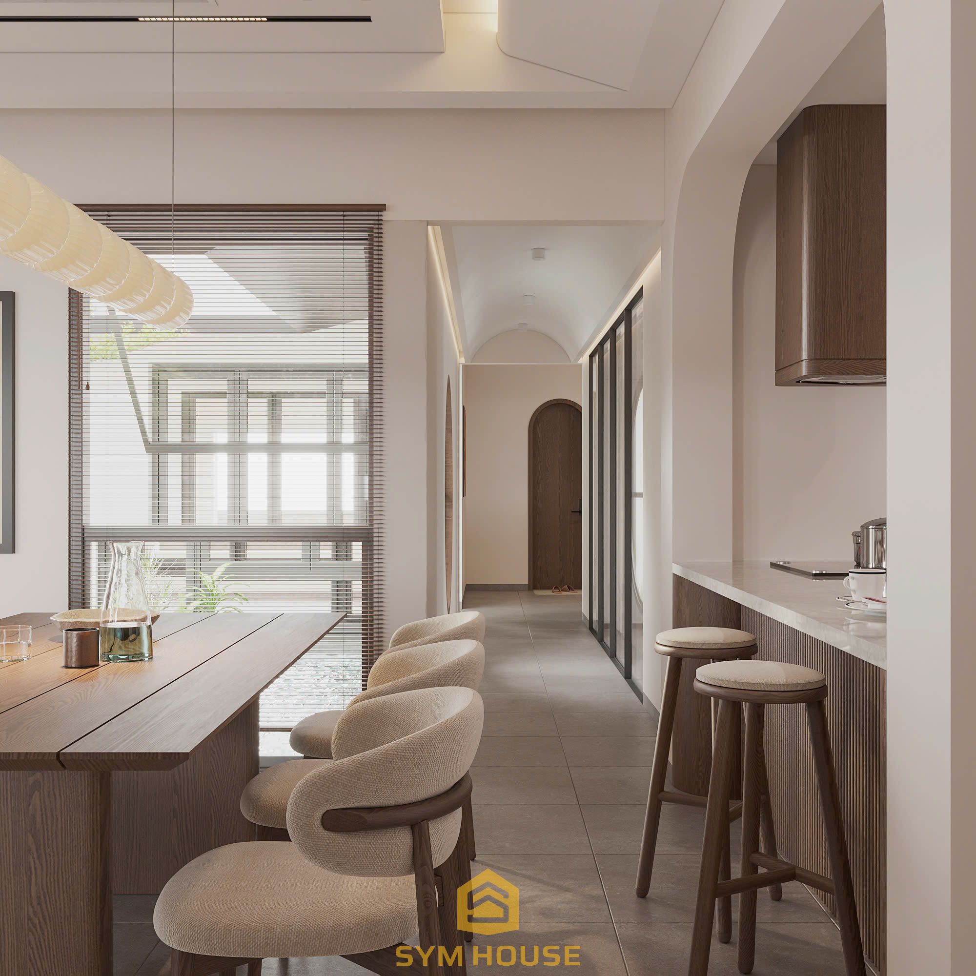 z7094761740599 7ca9a8656d4847fbd9c12c49715fd98e