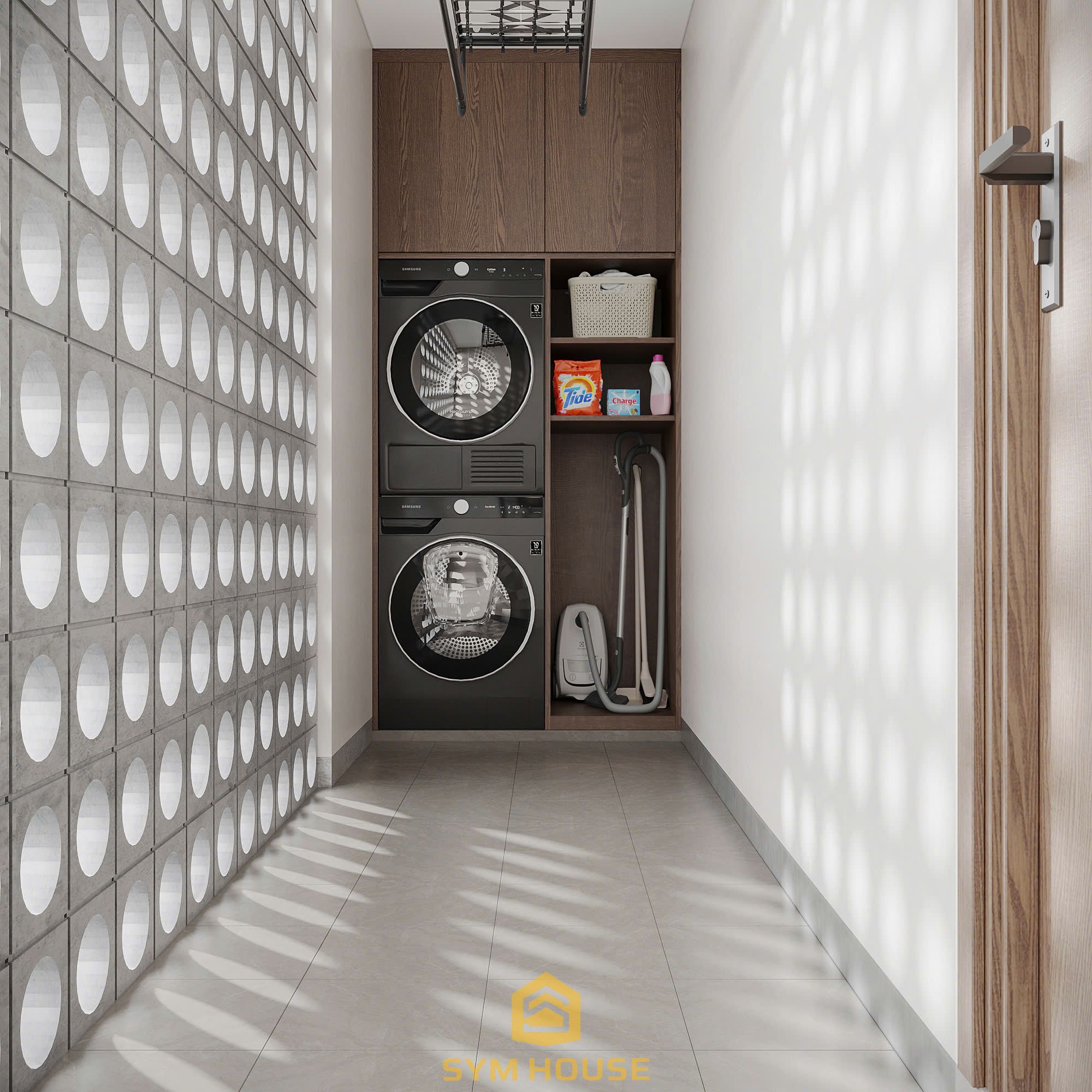 z7094762700756 279046f498fc6f9e208c732234b795f2