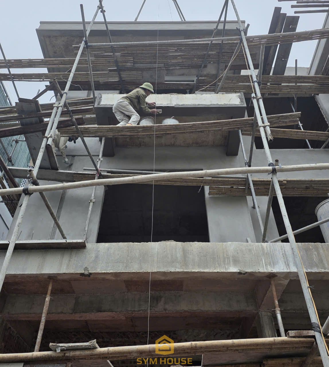 z7150072795642 6a9f46e5afafa9e5c87eebd306c4365e