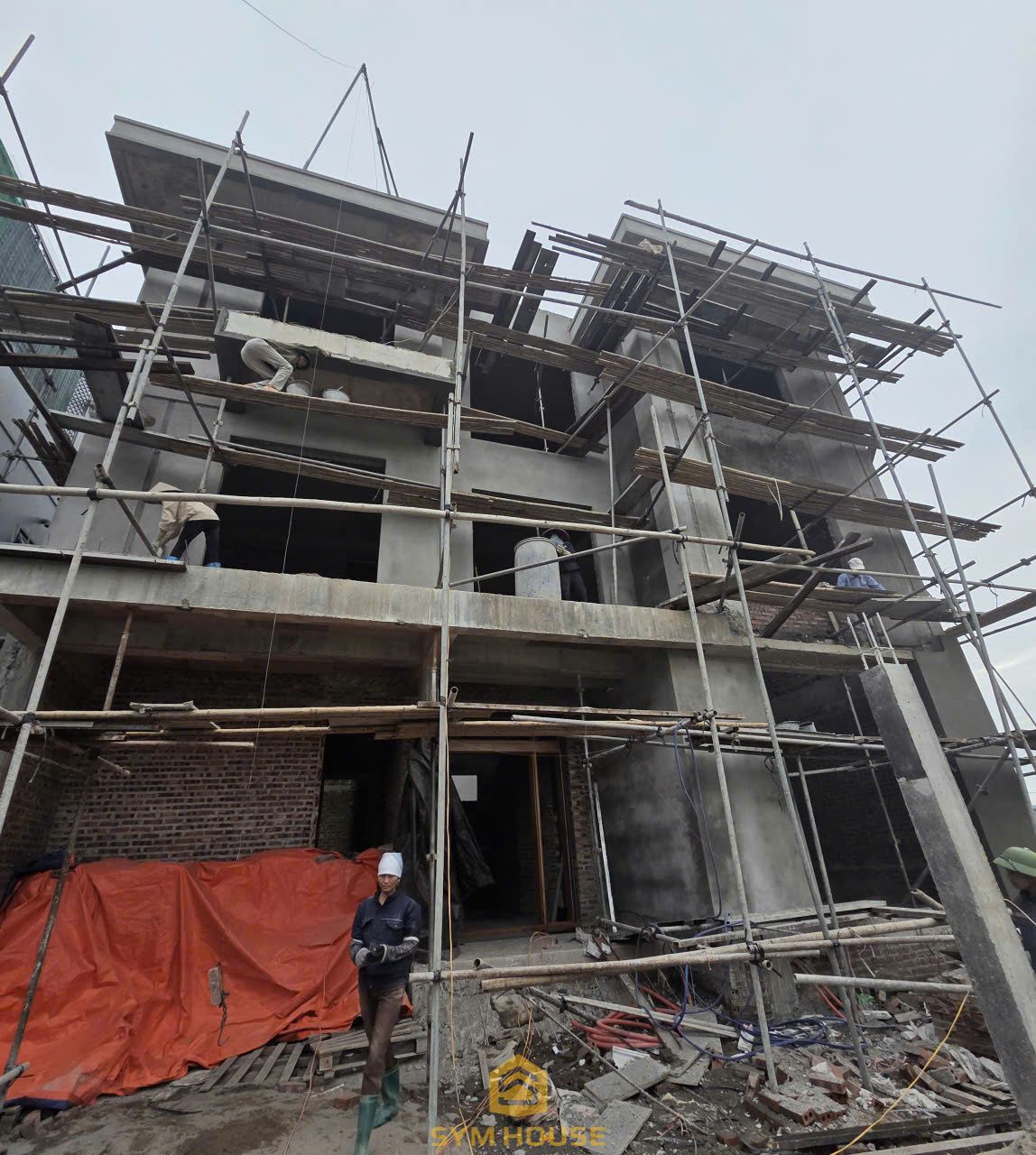 z7150072798783 d62f50b1dca5d9755dcfd6468e2c3dfc