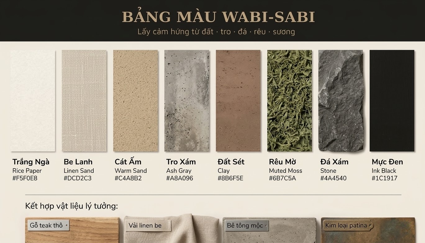 bang-mau-wabi-sabi-symhouse