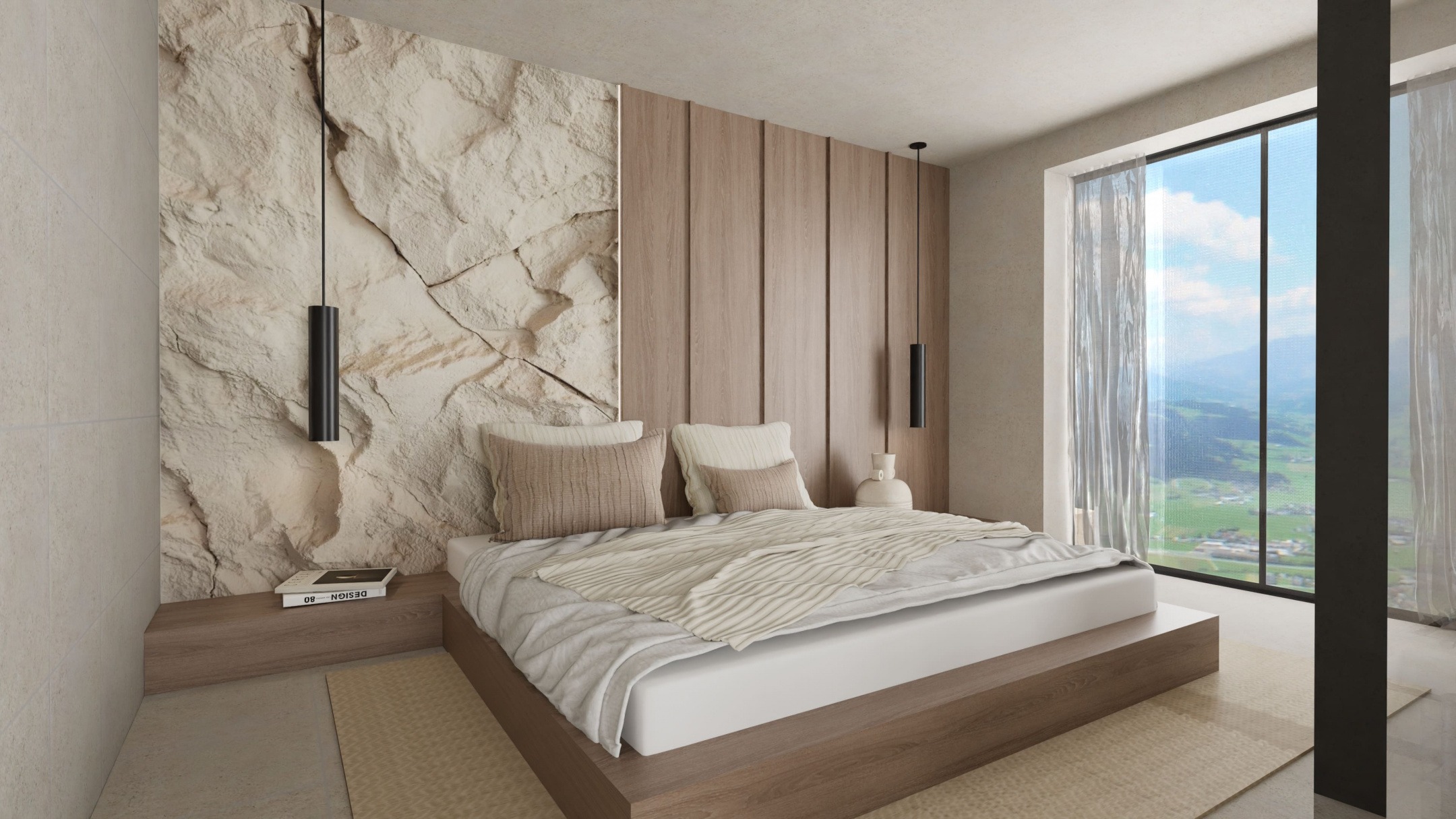 phong-ngu-wabi-sabi-style-symhouse