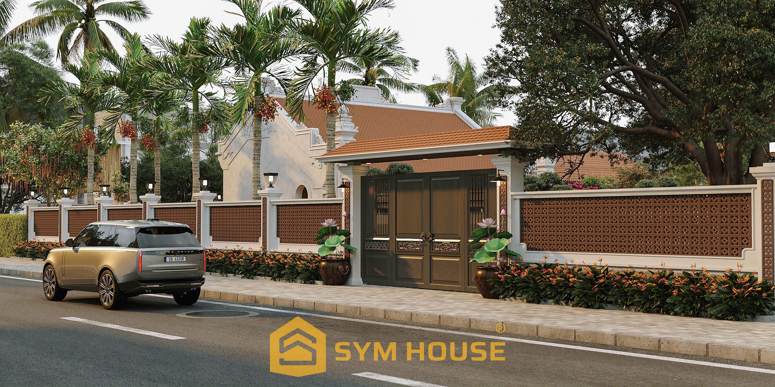 thiet-ke-nha-o-ket-hop-tho-cung-mat-truoc