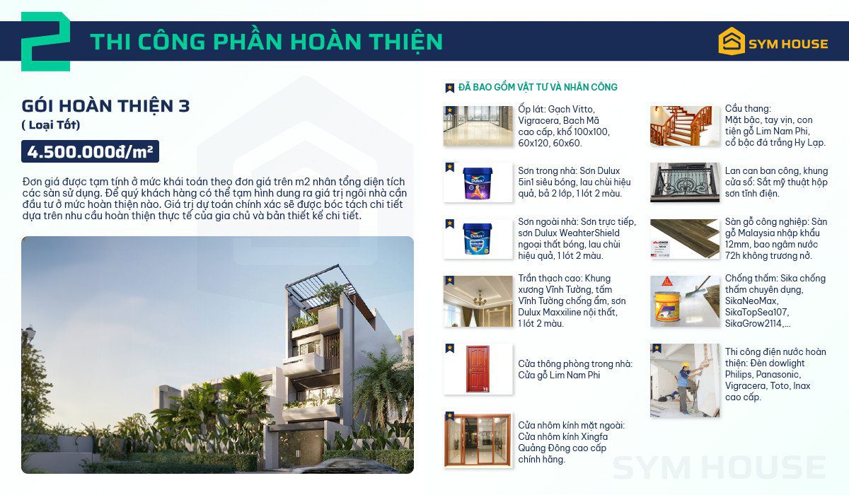 goi hoan thien3