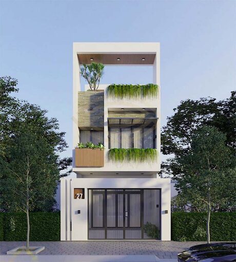 nha-pho-2-tang-dien-tich-5x15m-SYM-HOUSE