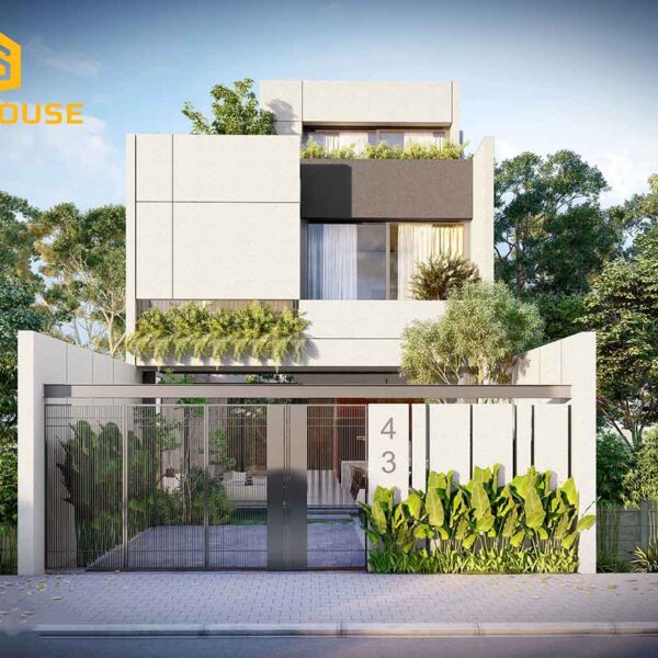 c-house-nha-pho-2.5-tang-SYM-HOUSE-1