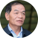 customer icon hong phuc