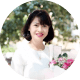 customer icon phan trang