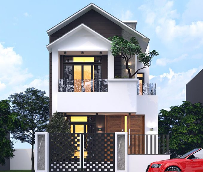 nha-pho-lech-tang-4x15m-mai-thai-SYM-HOUSE