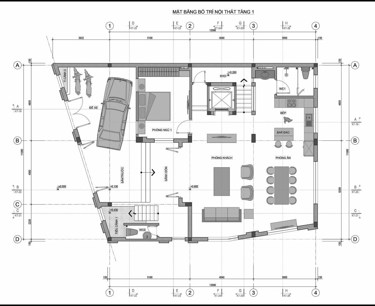 k-house-biet-thu-3-tang-SYM-HOUSE-4