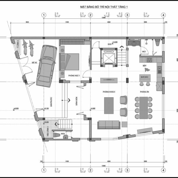 k-house-biet-thu-3-tang-SYM-HOUSE-4