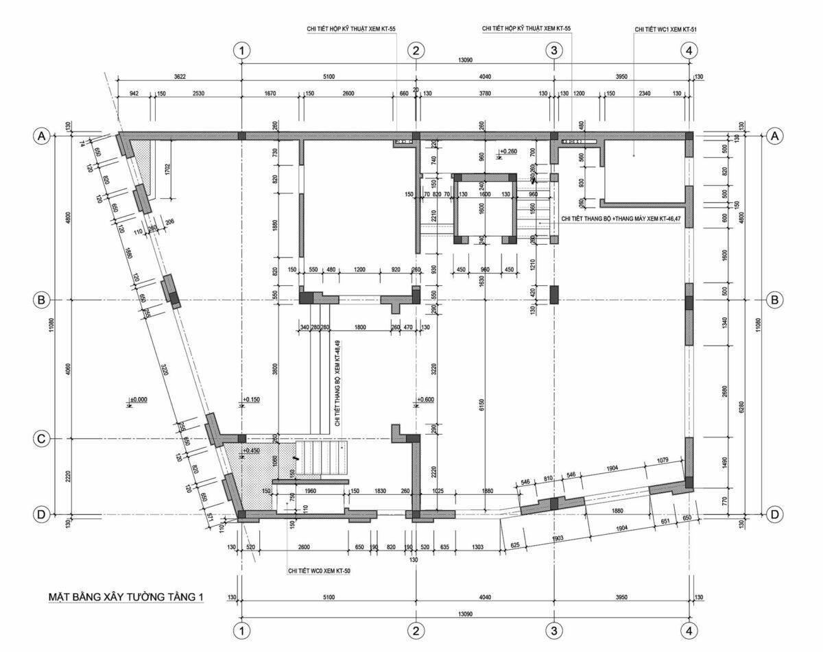 k-house-biet-thu-3-tang-SYM-HOUSE-5