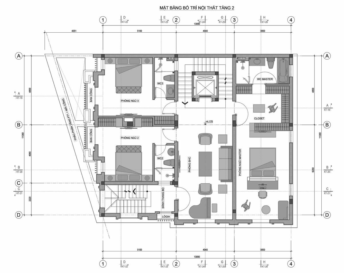 k-house-biet-thu-3-tang-SYM-HOUSE-6