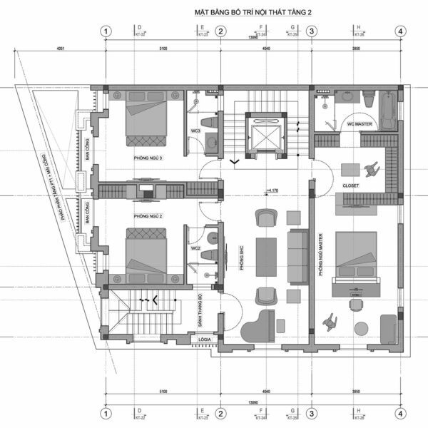 k-house-biet-thu-3-tang-SYM-HOUSE-6