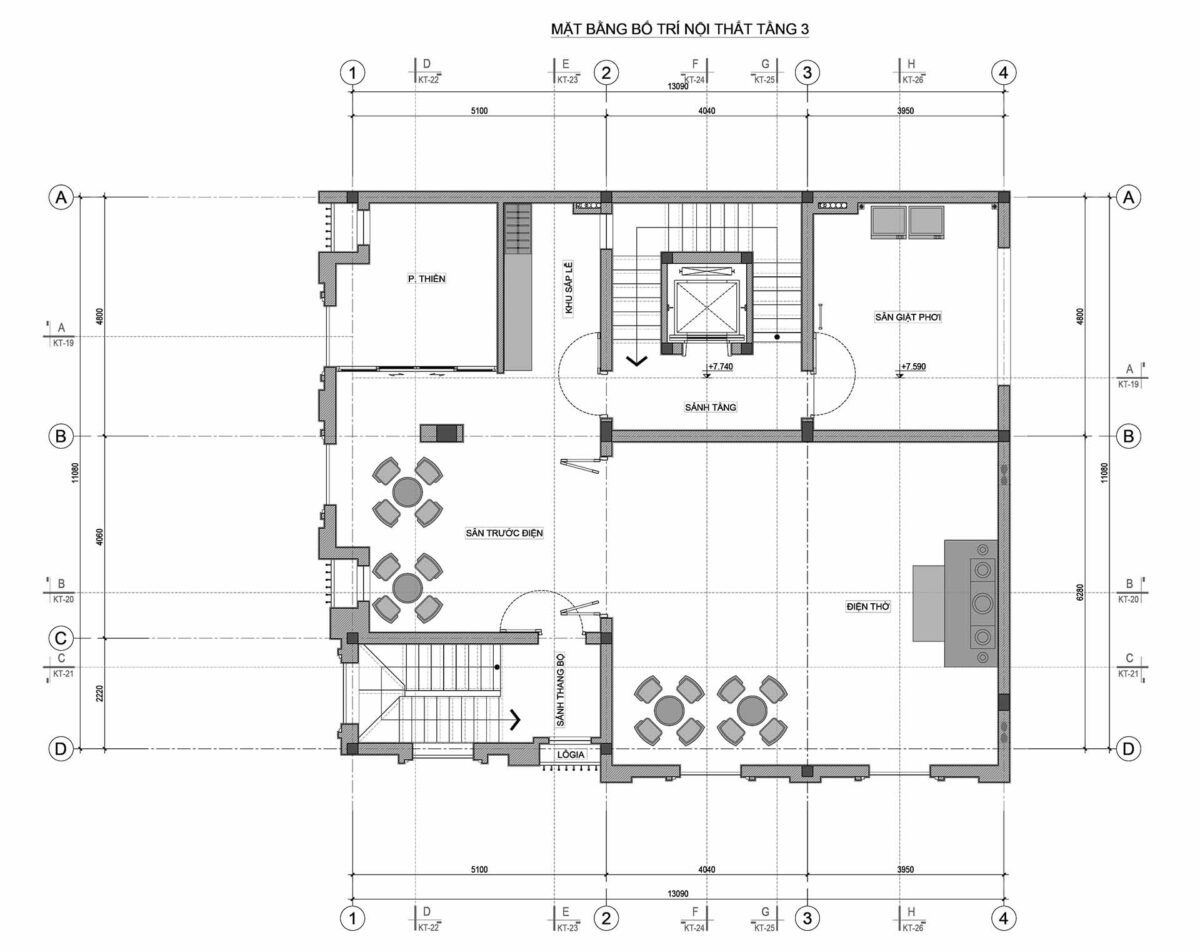 k-house-biet-thu-3-tang-SYM-HOUSE-7