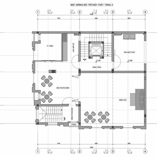 k-house-biet-thu-3-tang-SYM-HOUSE-7