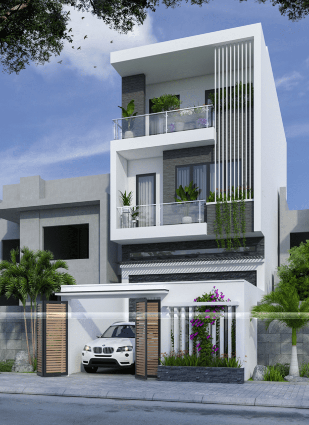 mau-nha-pho-1-tret-2-lau-6x18m-SYM-HOUSE-2