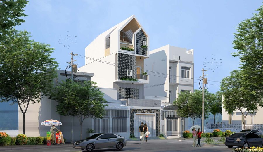 quy-trinh-thiet-ke-thi-cong-tron-goi-nha-pho-4x10m-SYM-HOUSE