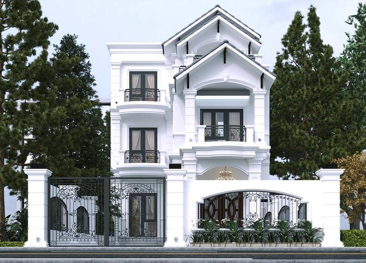 thiet-ke-nha-pho-1-tret-2-lau-mai-thai-SYM-HOUSE-5