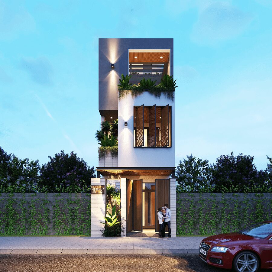 nha-pho-5x15m-3-tang-hien-dai-SYM-HOUSE-1