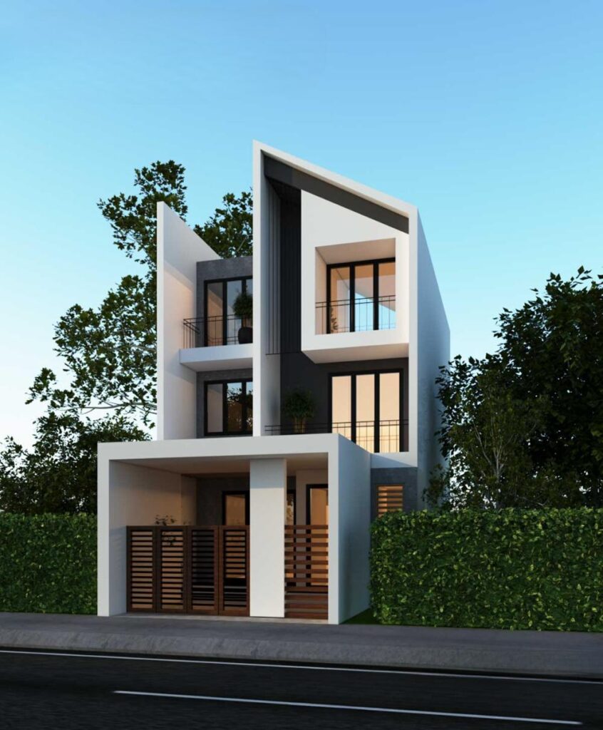 mau-nha-pho-7x12m-SYM-HOUSE-2