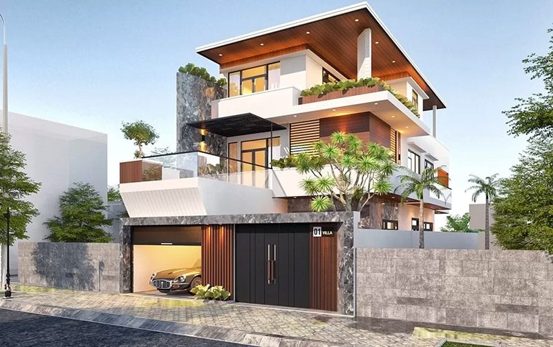 nha-pho-7x18m-SYM-HOUSE-4