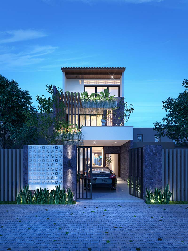 thiet-ke-nha-pho-7x12m-SYM-HOUSE-4