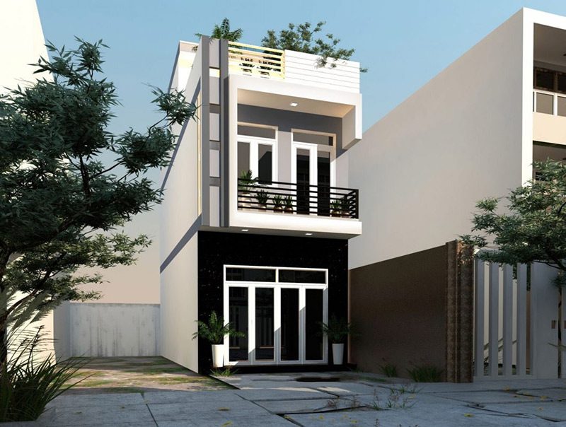 nha-ong-2-tang-1-ty-4-phong-ngu-SYM-HOUSE-2