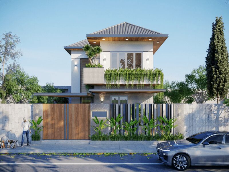 xay-nha-2-tang-500-trieu-4-phong-ngu-SYM-HOUSE-1