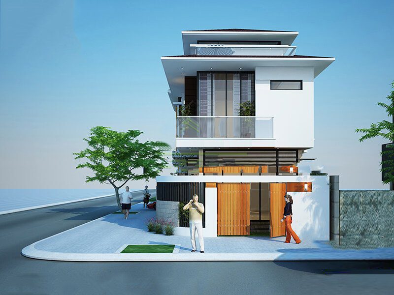 mau-nha-2-tang-120m2-4-phong-ngu-SYM-HOUSE