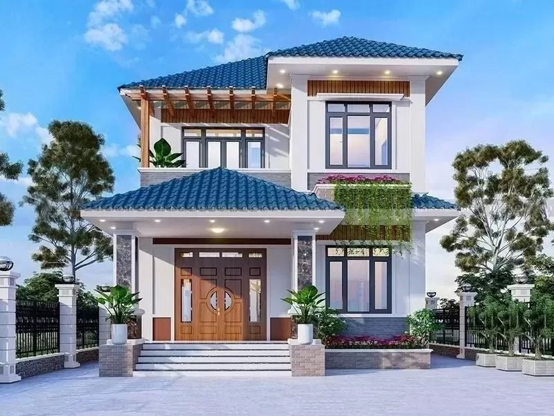 xay-nha-2-tang-600-trieu-mai-nhat-SYM-HOUSE-1