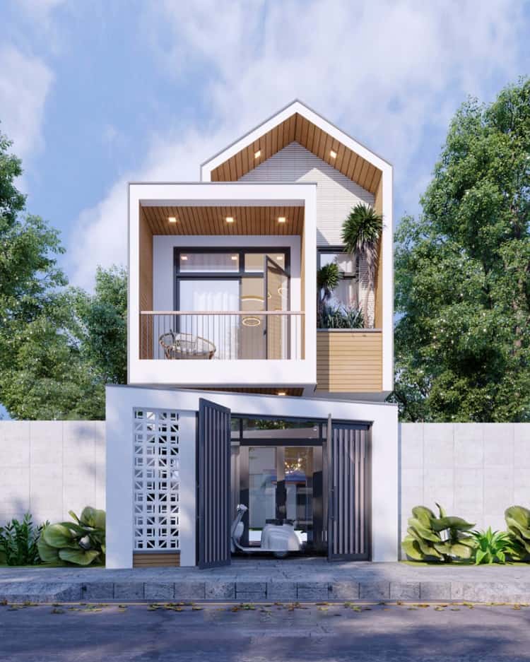 xay-nha-2-tang-gia-700-trieu-hien-dai-SYM-HOUSE-2