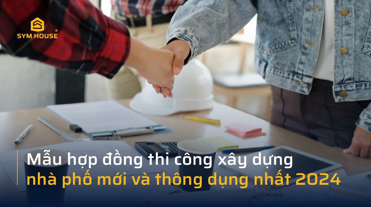 mau hop dong thi cong xay dung