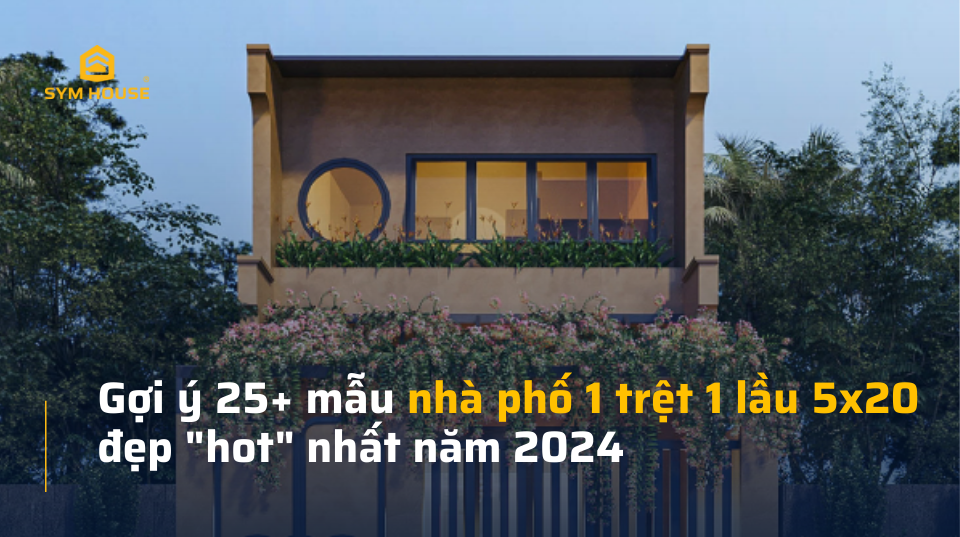 nha pho 1 tret 1 lau 5x20 1