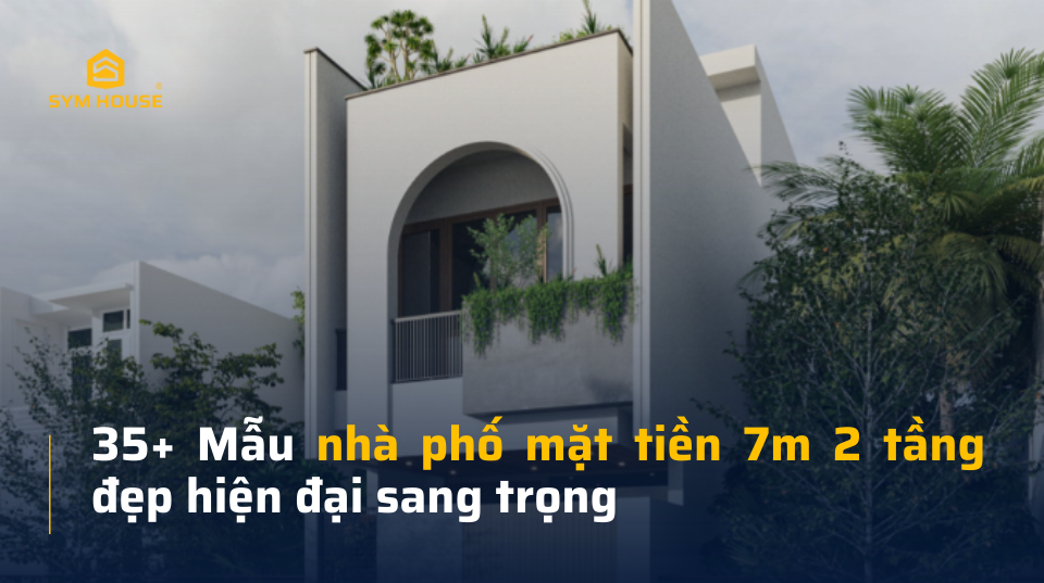 nha pho 2 tang mat tien 7m