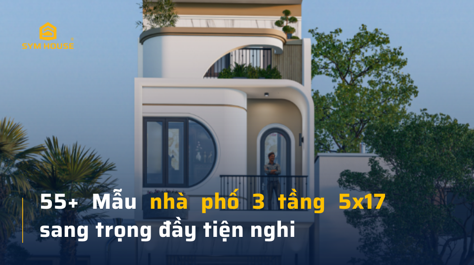 nha pho 3 tang 5x17 1