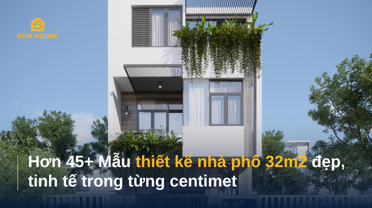 nha pho 32m2