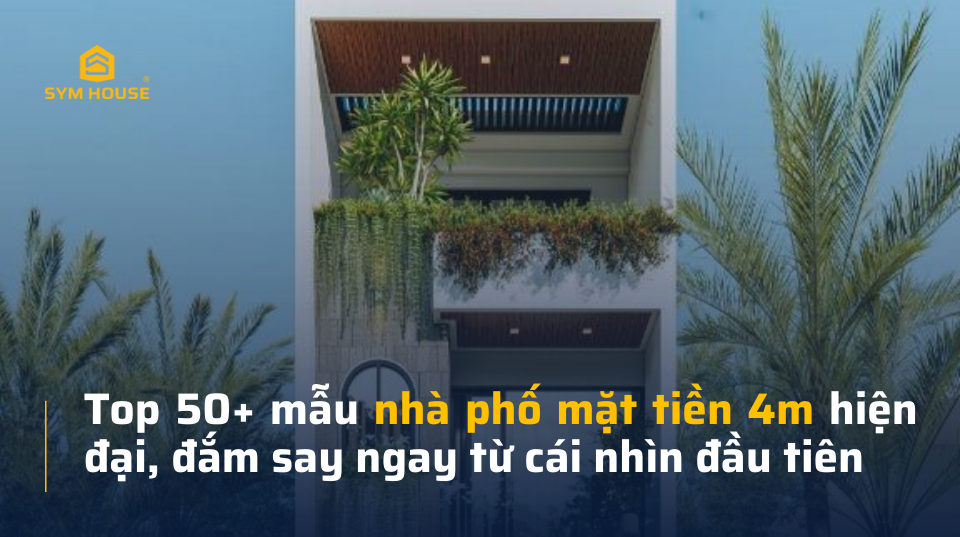 nha pho mat tien 4m