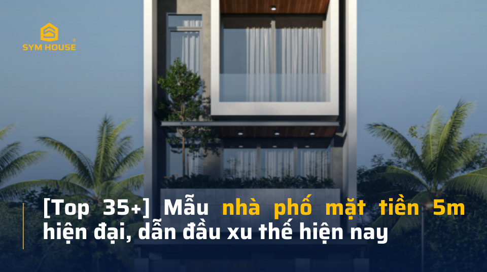 nha pho mat tien 5m